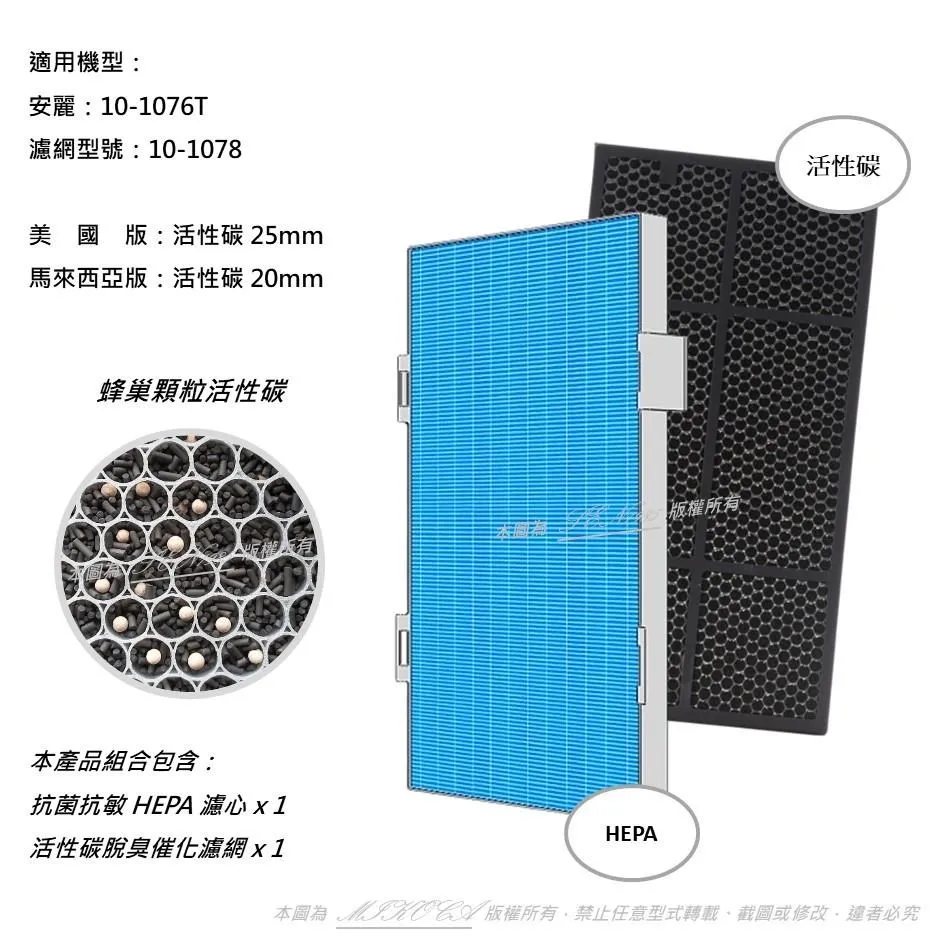 【米歐】適用 三菱Mitsubishi除濕機 MJ-E180AK E180VX E175AF EV210FJ抑菌防黴 歷史價格詳細信息