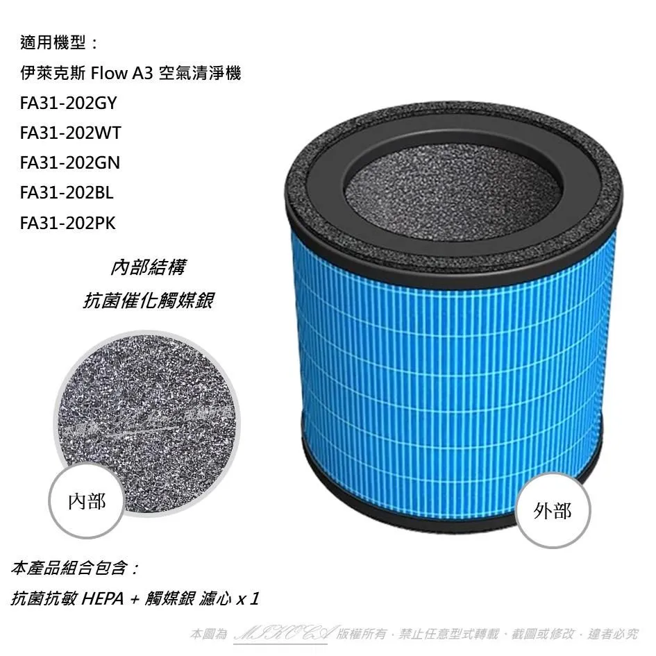 【米歐】適用 三菱Mitsubishi除濕機 MJ-E180AK E180VX E175AF EV210FJ抑菌防黴 歷史價格詳細信息