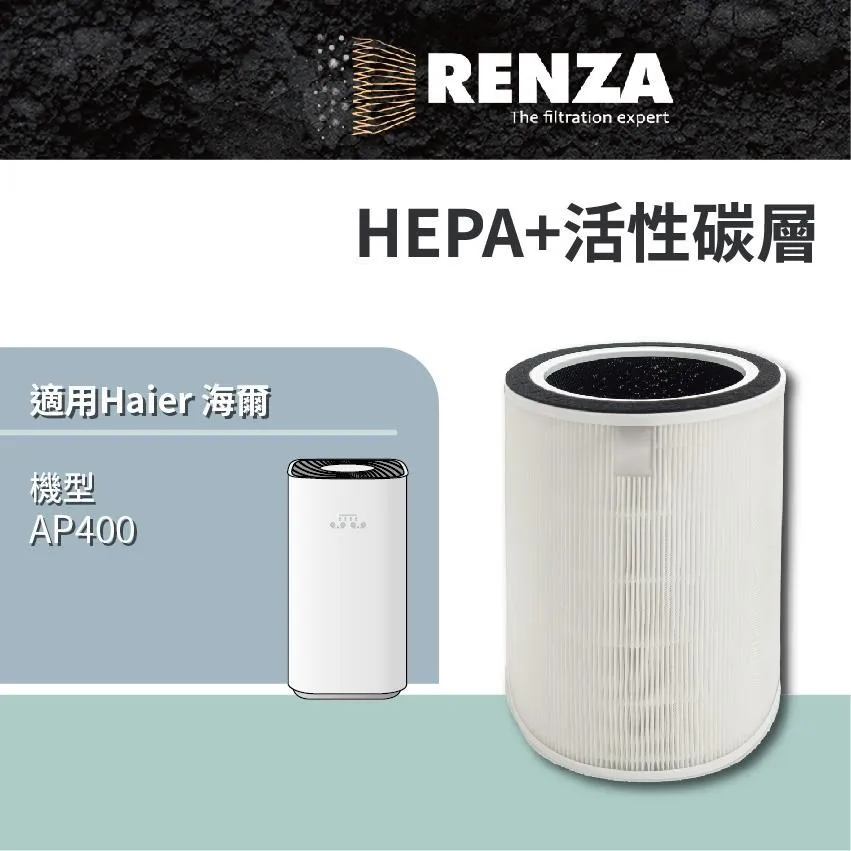 【Haier 海爾】15加侖雙檔速熱儲熱式電熱水器V3(HR-ES15VSV3 基本安裝) 歷史價格詳細信息