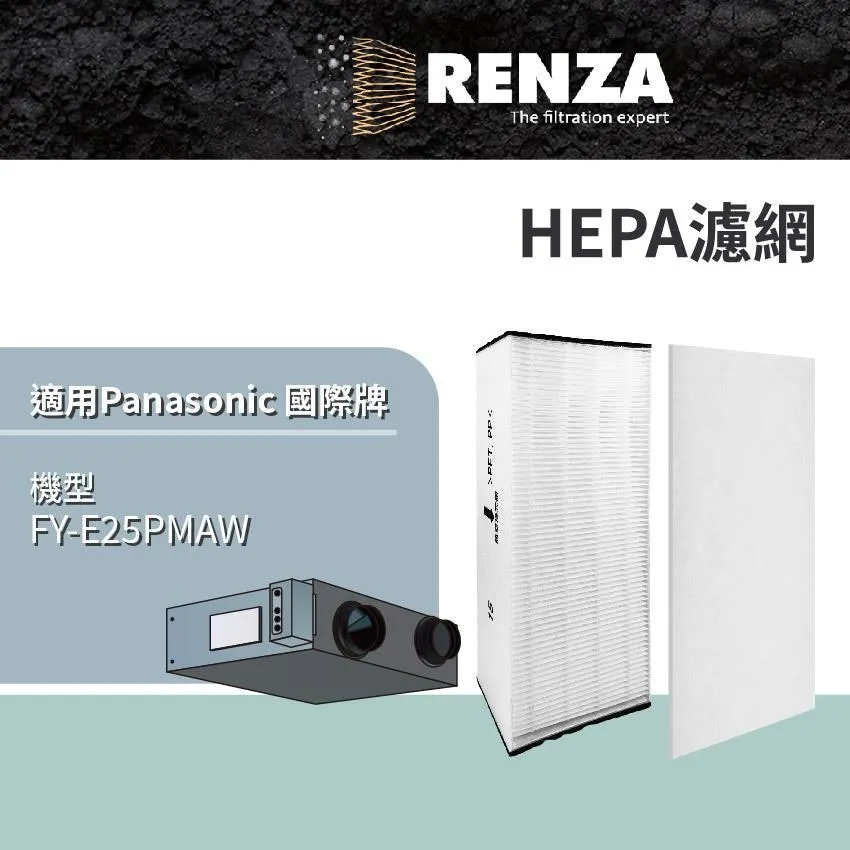 RENZA適用 全品牌 空氣清淨機 除濕機 冷氣機 抽風機 靜電濾網 濾芯 濾心2入組 歷史價格詳細信息