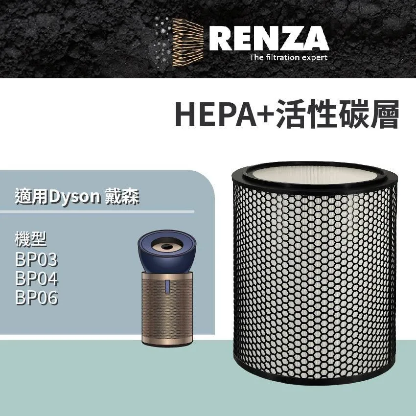 RENZA 靜電濾網4片裝 適用 三菱 全熱交換機 LGH-50RX5 PZ-50RF8-E Lossnay 歷史價格詳細信息