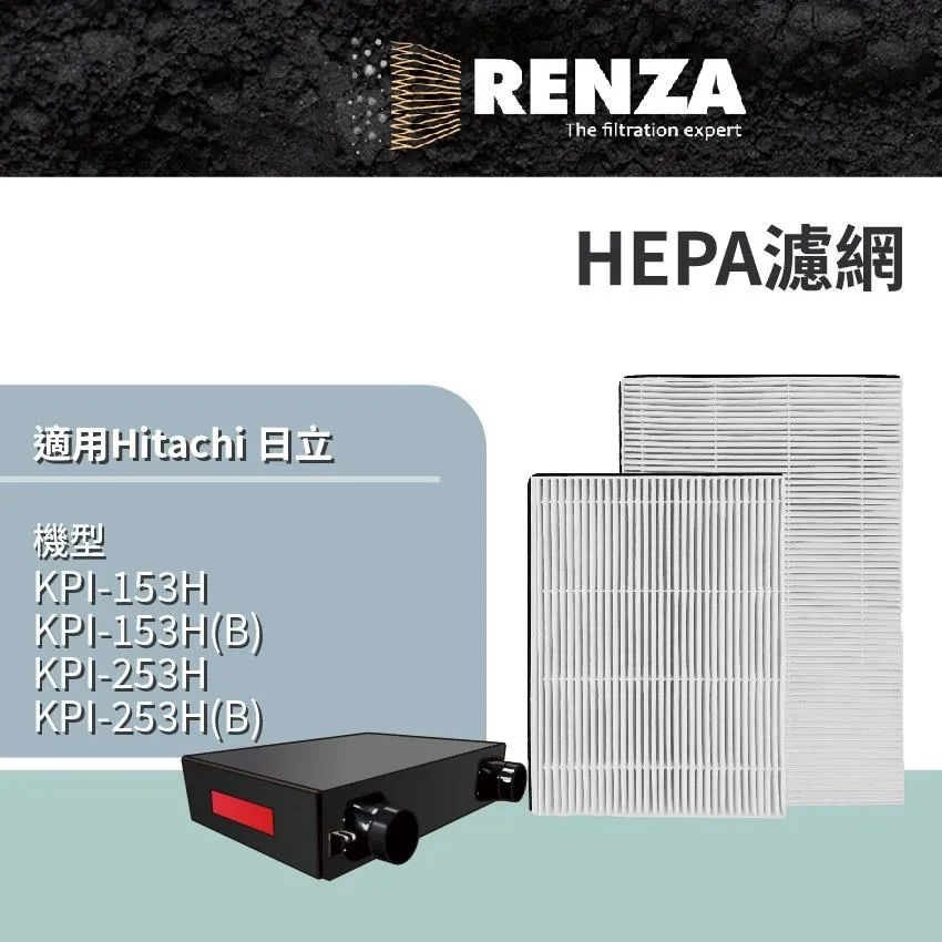 KPI這麼做更有效   【金石堂】 歷史價格詳細信息