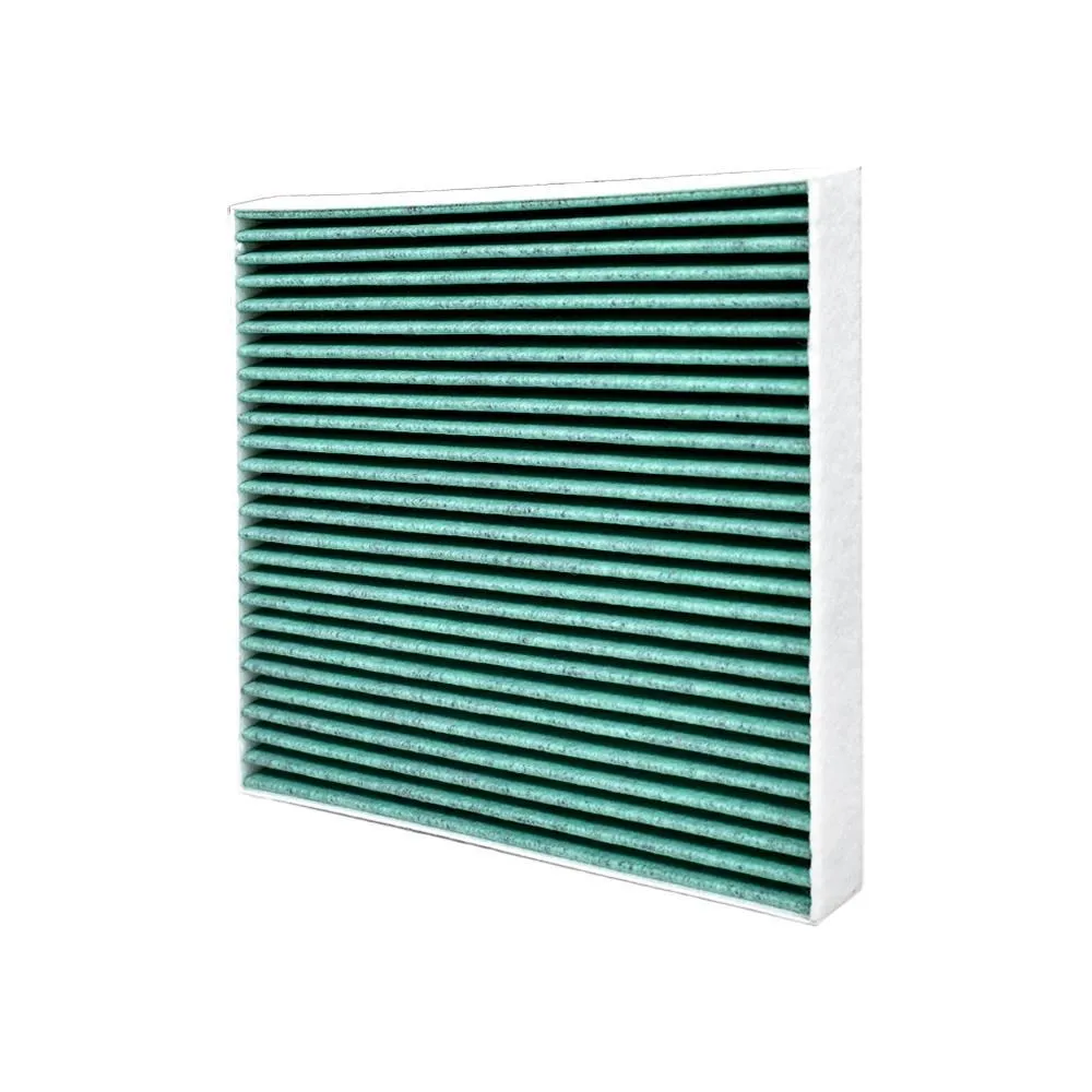 適用 TOYOTA 豐田 Prius 2006~2015.11 汽車冷氣濾網 HEPA濾網 GTY003 單入組 歷史價格詳細信息