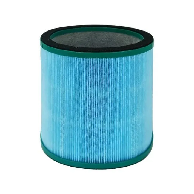 Herpa F-104J 戰鬥機 模型 日本自衛隊圖裝 歷史價格詳細信息