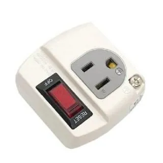 威電 CB-3112 3轉2孔 1開1插 過載斷電 分接式插座(壁插 分接器) 廠商直送 歷史價格詳細信息