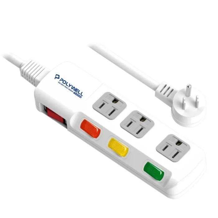 【新款】D5012 新品韓版大框素顏偏光方框太陽鏡 小紅書ins潮女遮陽墨鏡 歷史價格詳細信息