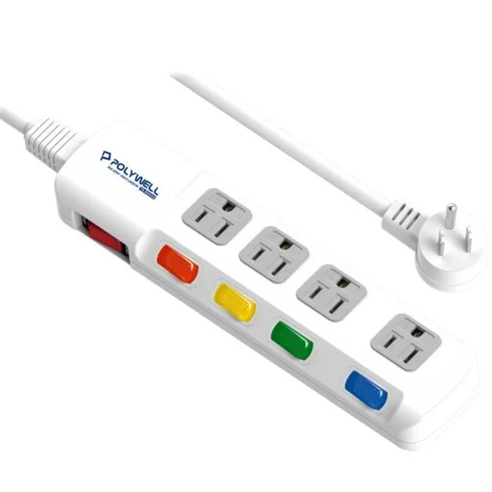 【珍愛頌】DC025 台灣製 防火材質 帶開關 3變2插頭 歷史價格詳細信息