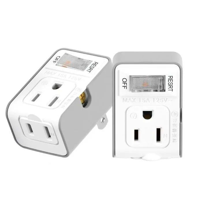 DC225 平成19年 2007新櫻花大道特別紀念-春戀-松月 造幣局 原盒 直徑55mm重約110g 歷史價格詳細信息