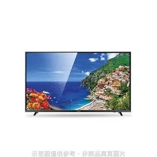 奇美 40吋電視TL-40A800(無安裝) 大型配送 歷史價格詳細信息