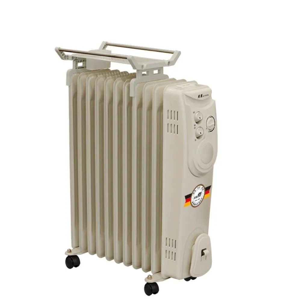 CJ2 空氣淨化器 負離子 HEPA USB 家用車用空氣清淨機 負離子空氣清淨機 除異味清淨 歷史價格詳細信息