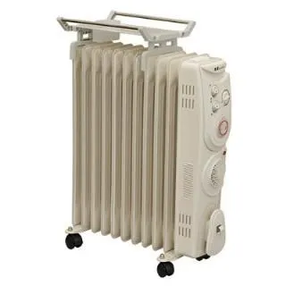 北方 葉片式恆溫11葉片電暖器 NA-11ZL 廠商直送 歷史價格詳細信息