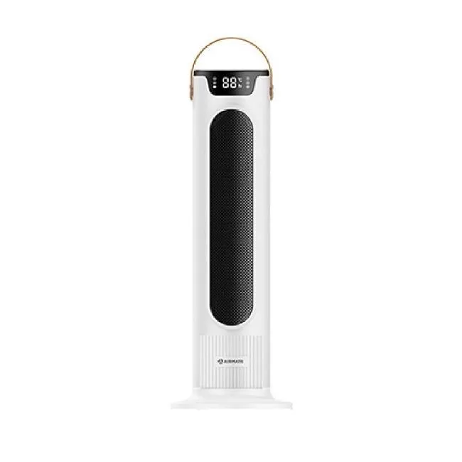 艾美特 陶瓷電暖器 13101RI  W131010  COSCO代購 歷史價格詳細信息