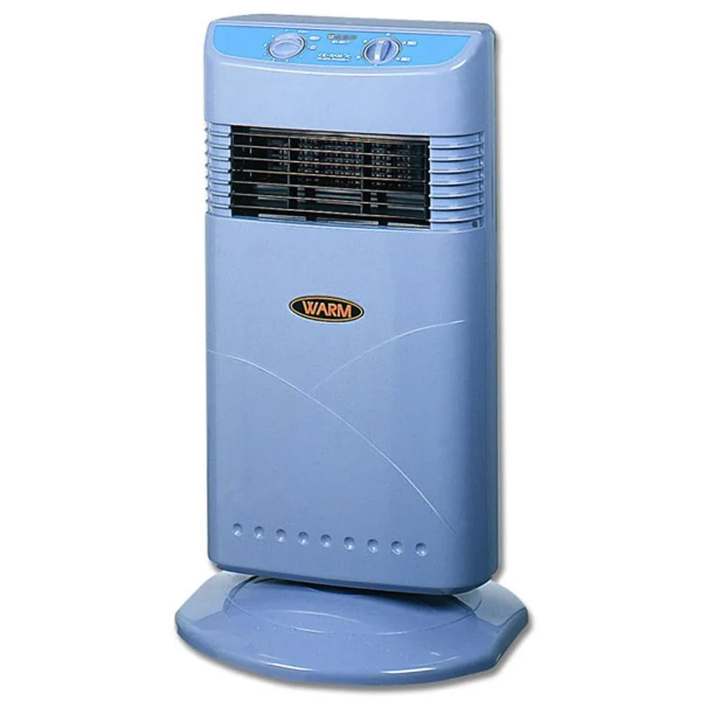 嘉麗寶 SN-889T  陶瓷定時電暖器 歷史價格詳細信息