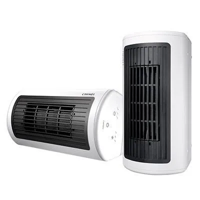 【CHIMEI 奇美】臥立兩用陶瓷電暖器(HT-CR2TW1)福利品 歷史價格詳細信息