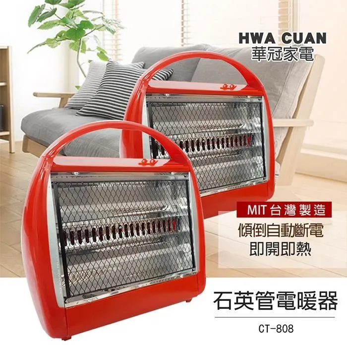 80WX2 TPA3116D2 Stereo Amplifier Audio Board Digital Amp Sound Preamplifier Tone 歷史價格詳細信息