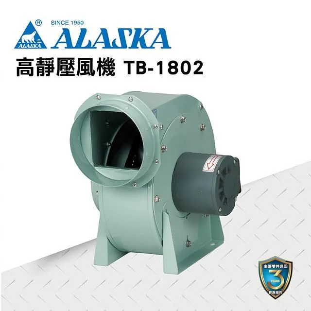 【ALASKA 阿拉斯加】巧靜-868S 無聲換氣扇/換氣機(辦公室/營業場所/浴室適用) 歷史價格詳細信息