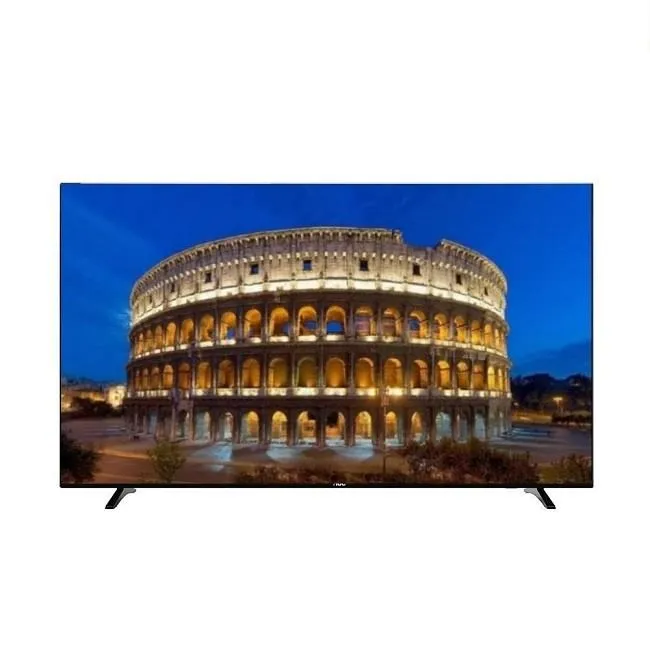 AOC美國 32吋電視(無安裝)【32M3395】 歷史價格詳細信息