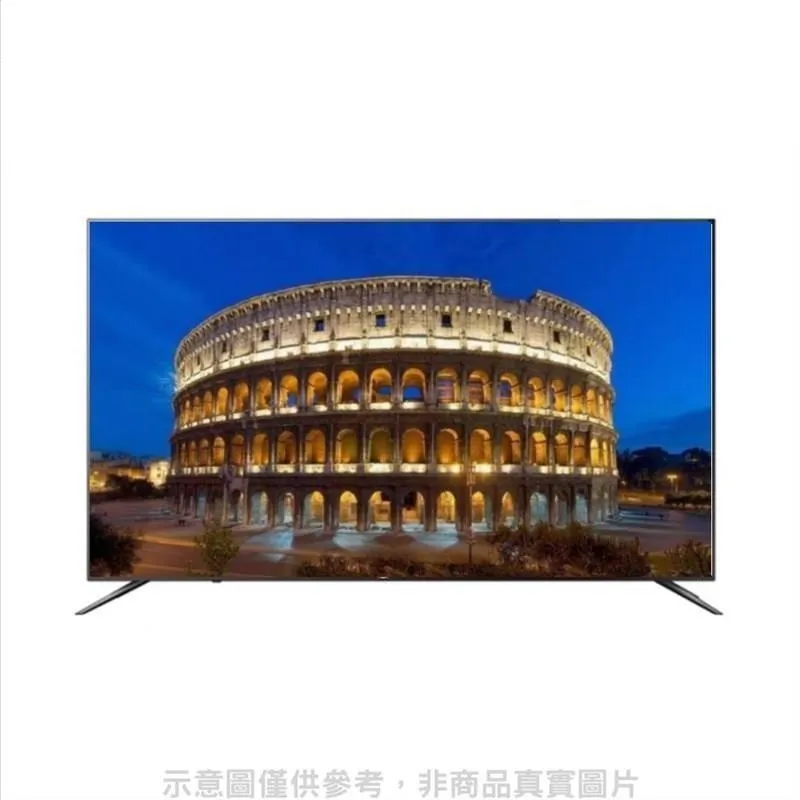 U6390玉戒指❀ 11# 瓜料天然翡翠A貨冰潤淺藍水通透細條戒圈指環戒子【緬甸玉翠軒】玉首飾品 男女款式 尾戒 歷史價格詳細信息