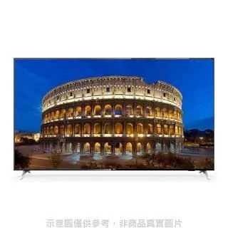 AOC 55吋4K HDR Android 10智慧液晶顯示器 含基本安裝 (贈送烤土司機) 55U6418 大型配送 歷史價格詳細信息