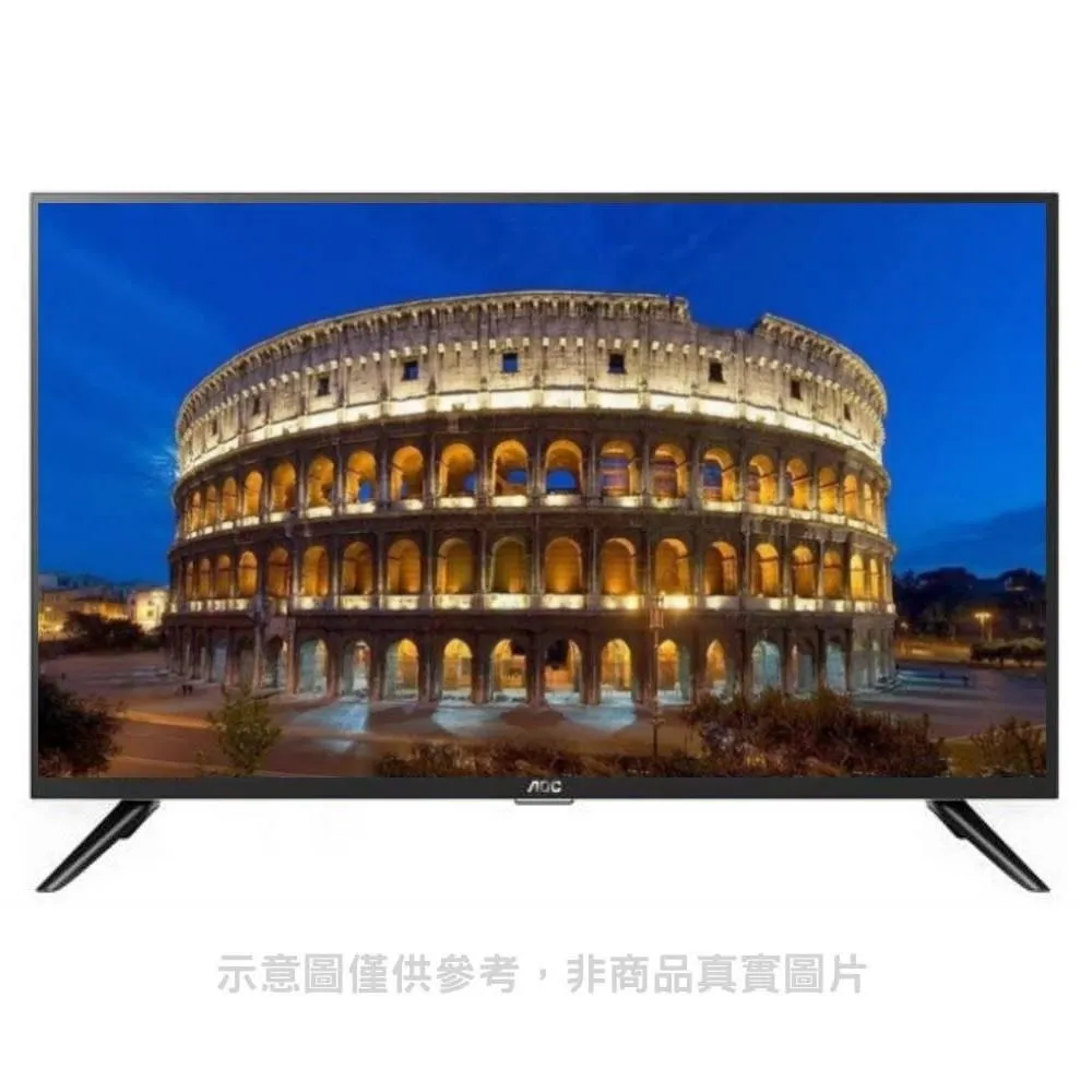 AOC 艾德蒙 32型 2K QHD 165Hz VA 曲面電競螢幕顯示器 CQ32G3SE 歷史價格詳細信息