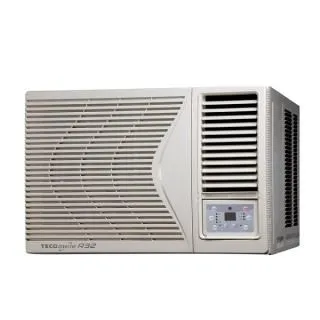 東元【MW63IHR-HR】東元變頻冷暖右吹窗型冷氣10坪(含標準安裝) 歷史價格詳細信息