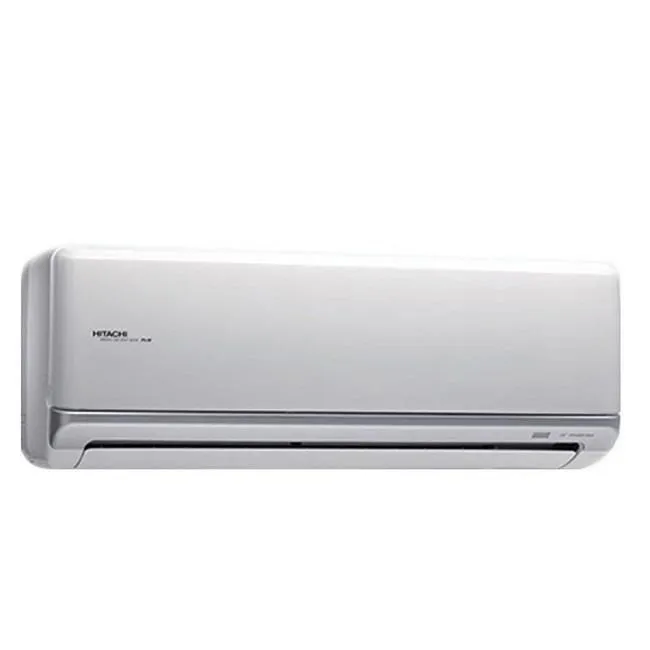 日立【RAS-28NJK/RAC-28NK1】變頻冷暖分離式冷氣4坪 歷史價格詳細信息