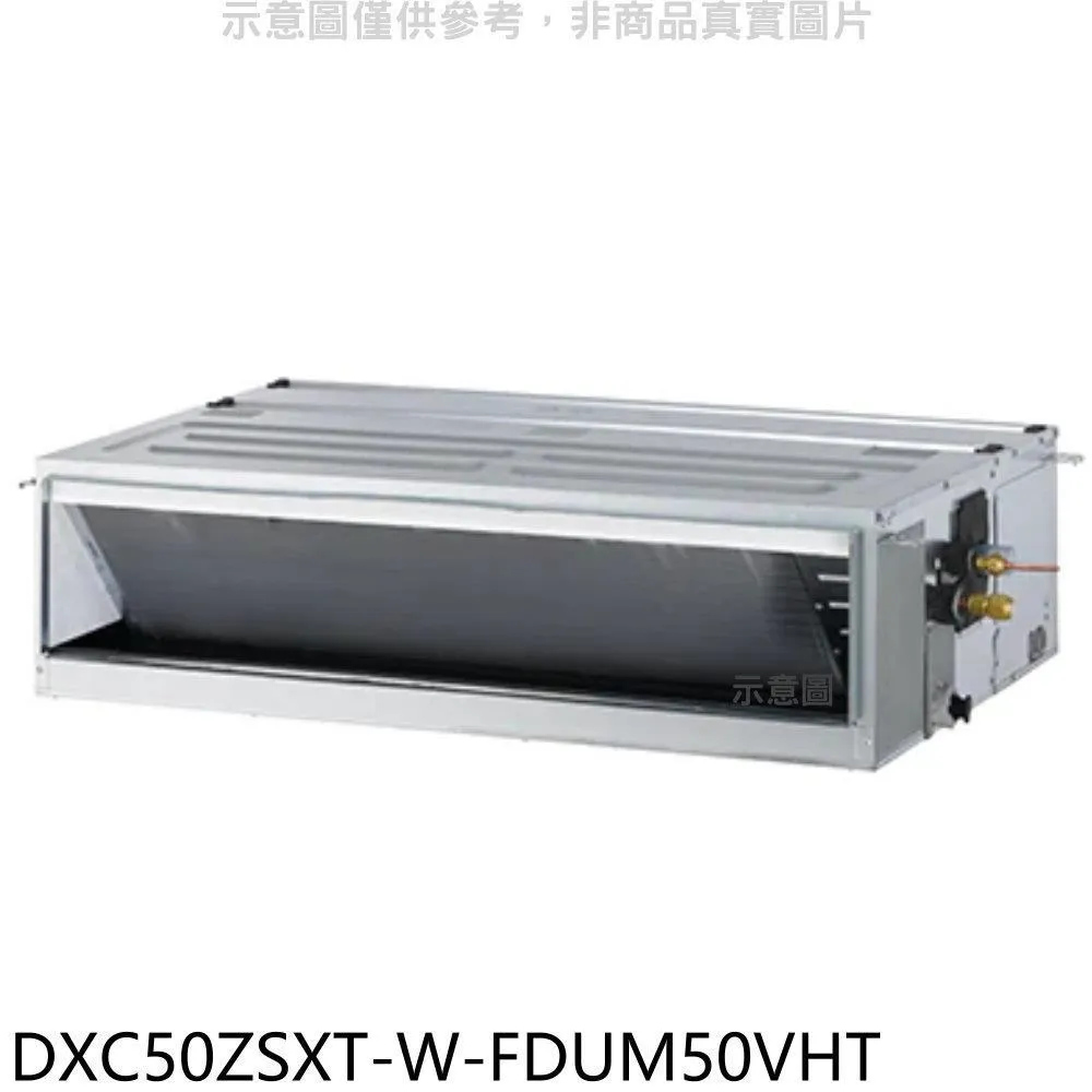 三菱重工 變頻冷暖吊隱式分離式冷氣【DXC63ZRT-W/DXR60ZST-W】 歷史價格詳細信息
