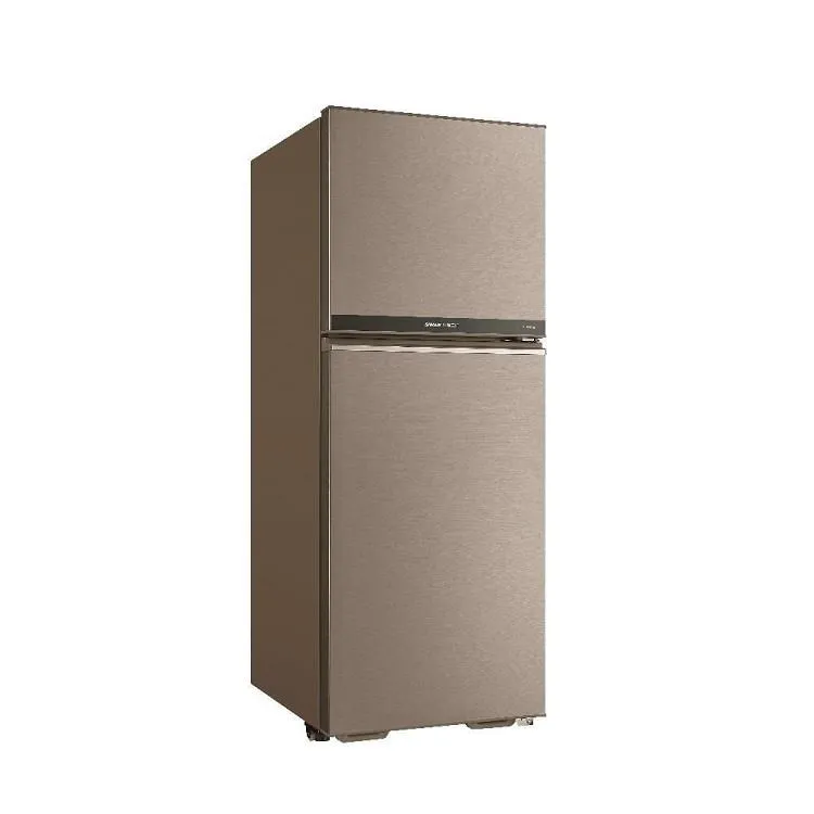 【SANLUX 台灣三洋】SR-V320DF 312L變頻下冷凍一級四門對開電冰箱 歷史價格詳細信息