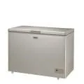 SANLUX台灣三洋 236公升冷凍櫃 SCF-236GF (含標準安裝) 大型配送 歷史價格詳細信息