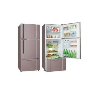 台灣三洋SANLUX【SR-C560DV1】四門變頻560公升冰箱 歷史價格詳細信息