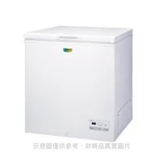 三洋SCF-108GE 105 L上掀式冷凍櫃- 歷史價格詳細信息