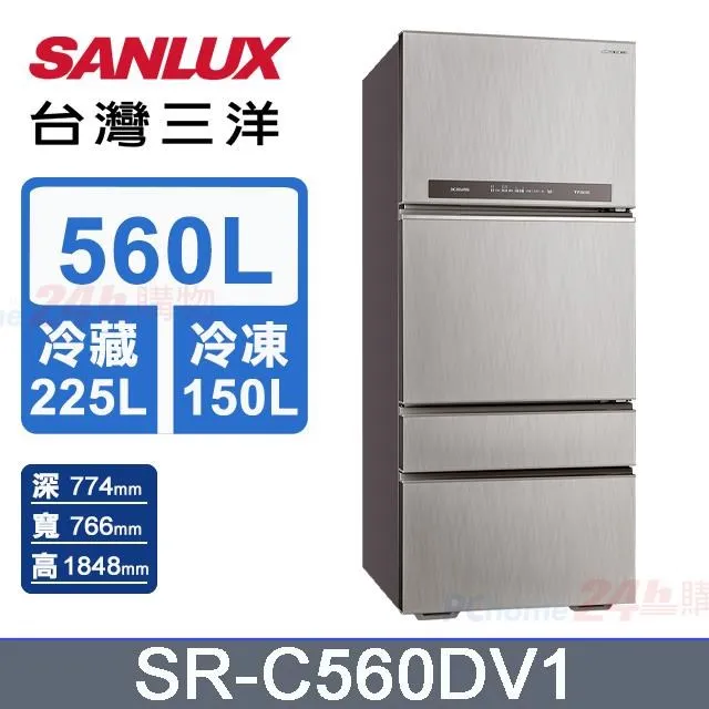 SANLUX台灣三洋 四刀頭水洗式電動刮鬍刀 SV-IPX7 歷史價格詳細信息