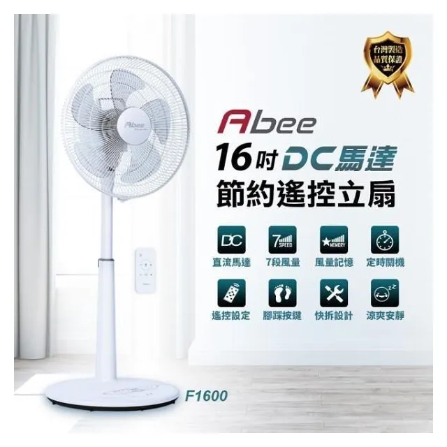 F1600 Blythe Custom Eye Chips♦♦小布手工瞳片♦♦ 歷史價格詳細信息