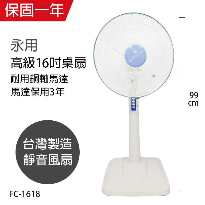 FC固定光纖衰減器 FC/UPC FC/APC 公母光纖衰減器 雙母光纖衰減器 光衰器 可選衰減值  陰陽衰減器 單模 歷史價格詳細信息