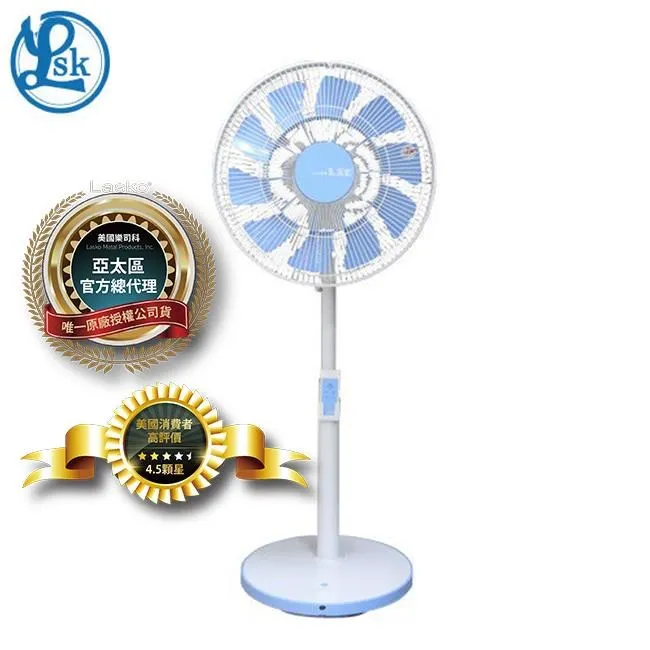 樂司扇形鐵鑄輔助小鍋架/子母爐架/聚熱圈(適用8.5cm以上)-1入 歷史價格詳細信息