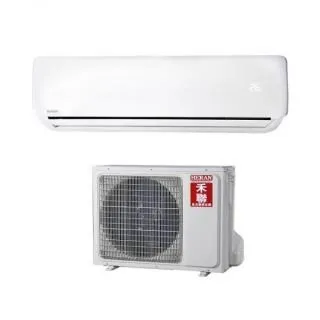 HERAN禾聯【HI-NP91H/HO-NP91H】《變頻》+《冷暖》分離式冷氣 歷史價格詳細信息