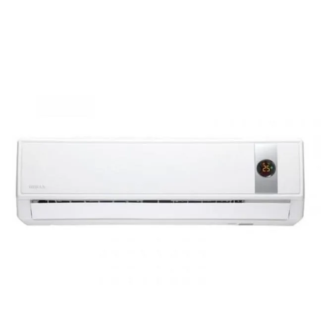 GP1008同款按動中性筆按壓式圓珠筆簽字筆0.5mm筆芯學習辦公用品【爆款特賣】 歷史價格詳細信息