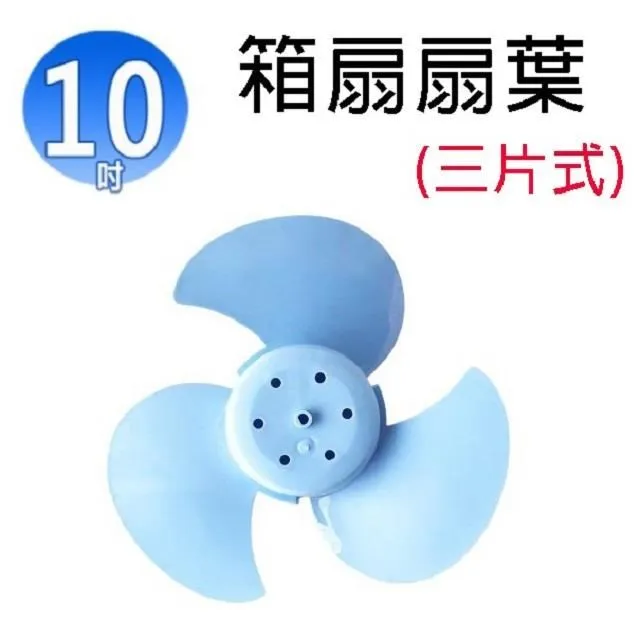 通用型 10-42LED電視驅動板液晶電視背光恒流板升壓板背光板 158-12814 歷史價格詳細信息