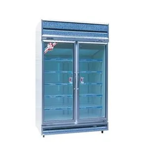 TRG  F103 前/後尾翼  #TRG5016 TRG5017 黑/ TRG5026 TRG5027 白 歷史價格詳細信息