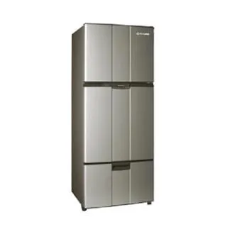 大同【TR-211FR】208公升臥式冷凍櫃(含標準安裝) 歷史價格詳細信息