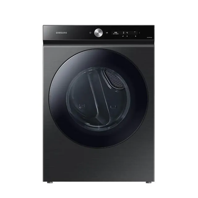 【SAMSUNG 三星】BESPOKE 設計品味系列 32L智慧美型微波烤爐-珍珠白(MC32B7378KE/TW) 歷史價格詳細信息