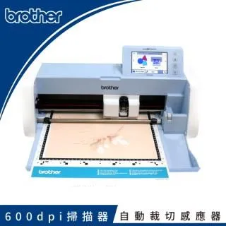 日本brother JK17B湛藍魅力實用型縫紉機 歷史價格詳細信息