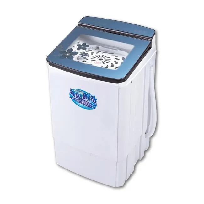 SONGEN 松井 5.5L 健康 無油 精品美廚 渦輪氣旋 氣炸鍋 SG-550AF 加贈麵包烘焙鍋+食譜 歷史價格詳細信息