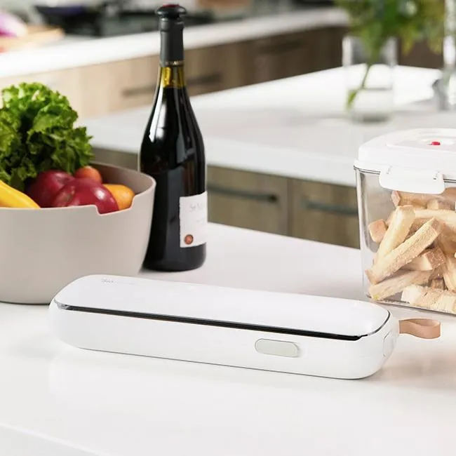 食味小鮮 甘智榮 鳳凰含章 出品 2018-7 江蘇科學技術出版社 歷史價格詳細信息