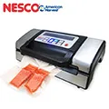 NESCO 真空包裝袋 袋裝50入 VS-06B 歷史價格詳細信息