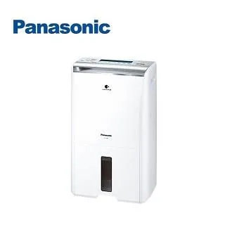 Panasonic 國際牌 8L濾PM2.5清淨除濕機 F-Y16FH - 歷史價格詳細信息