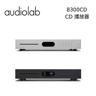 【Audiolab】8300A 綜合擴大機(8300A) 歷史價格詳細信息