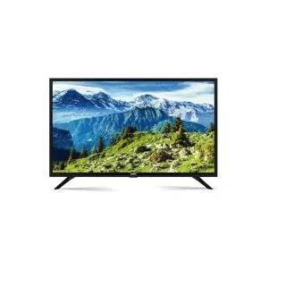 聲寶EM-32A600破屏零件拆賣 歷史價格詳細信息