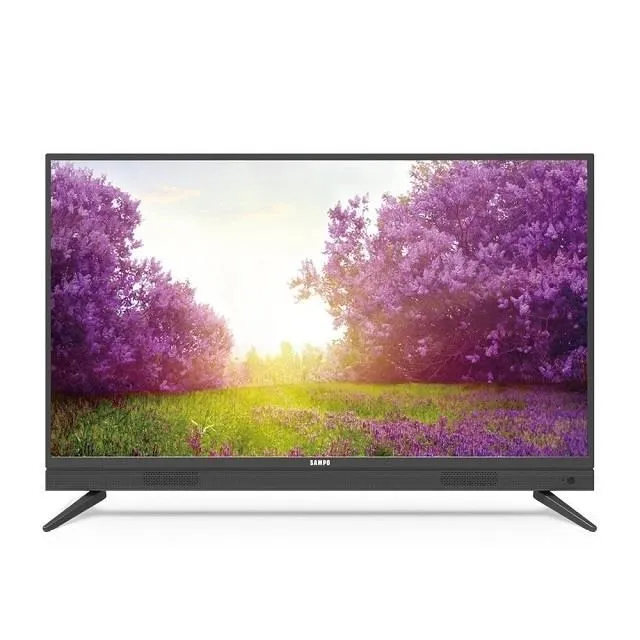 聲寶 40吋電視(無安裝)【EM-40CBS200】 歷史價格詳細信息