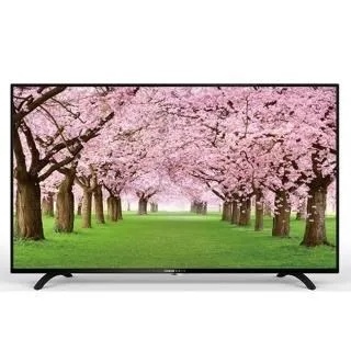 SANLUX台灣三洋【SMT-24MA3】《24吋》電視《不包含視訊盒》 歷史價格詳細信息